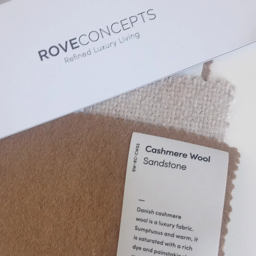 Huge Lot of Fabric Swatches Kardiel Pottery Barn Interior Define Rove Concepts